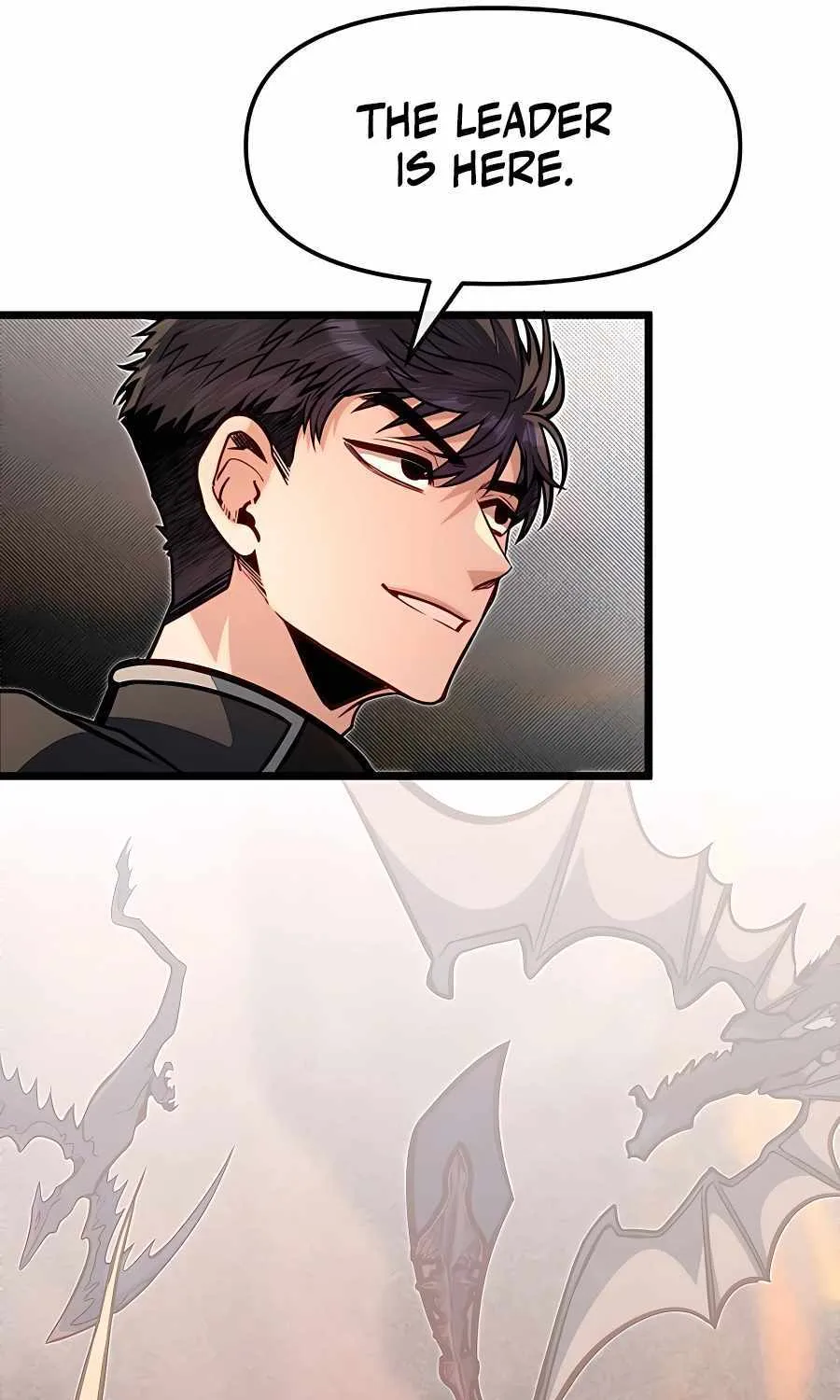 My Little Brother Is The Academy’s Hotshot Chapter 63 page 87 - 