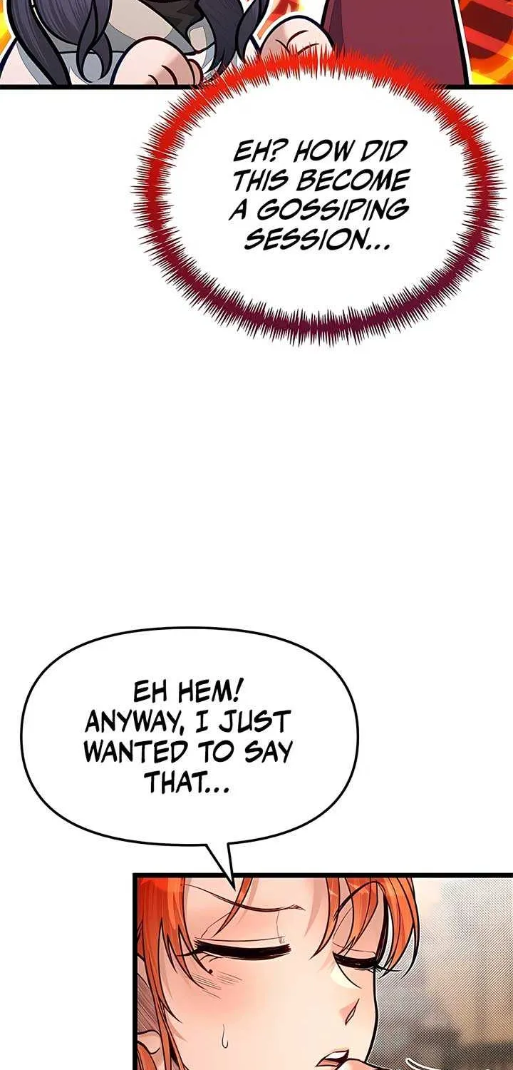 My Little Brother Is The Academy’s Hotshot Chapter 64 page 16 - 
