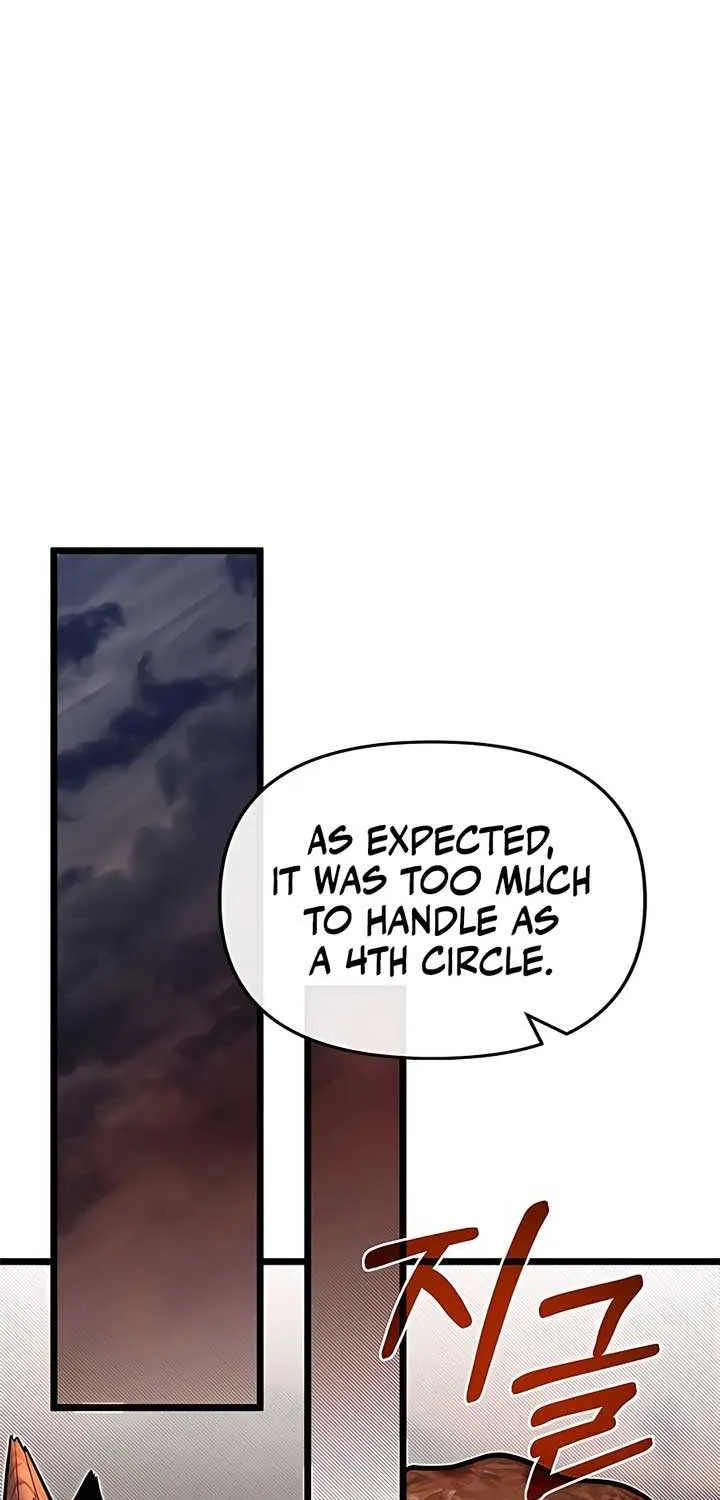 My Little Brother Is The Academy’s Hotshot Chapter 64 page 30 - 
