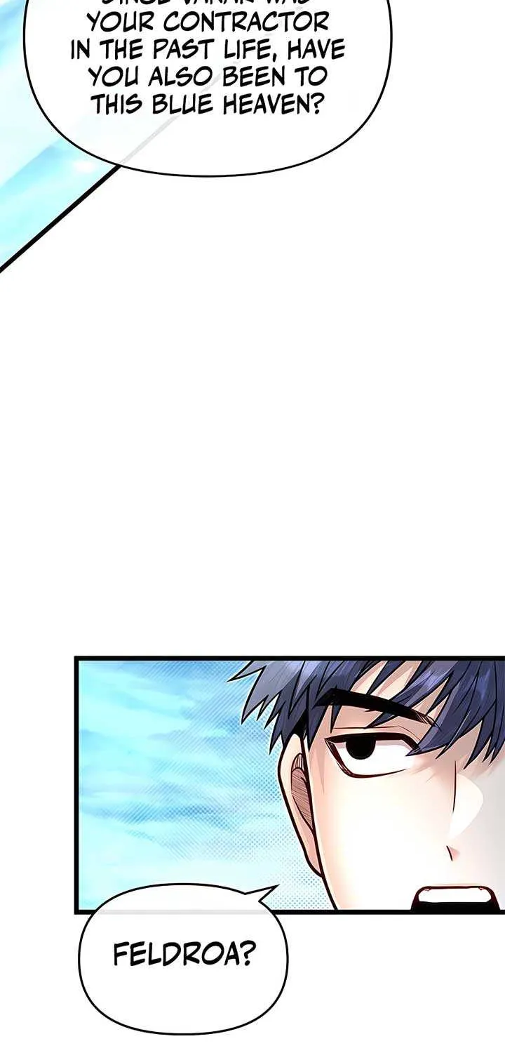 My Little Brother Is The Academy’s Hotshot Chapter 64 page 45 - 