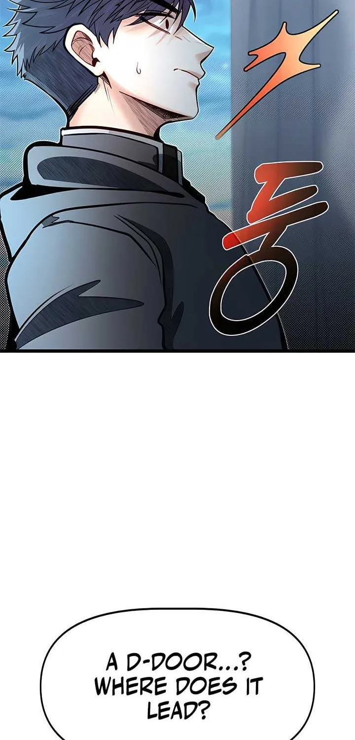 My Little Brother Is The Academy’s Hotshot Chapter 64 page 48 - 