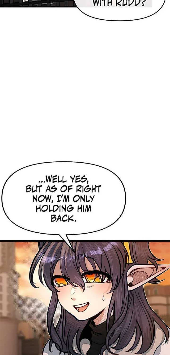 My Little Brother Is The Academy’s Hotshot Chapter 64 page 6 - 