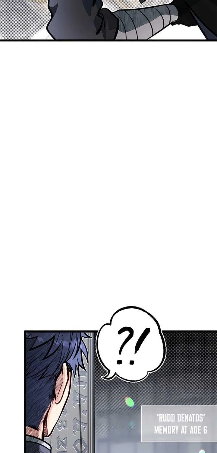 My Little Brother Is The Academy’s Hotshot Chapter 64 page 58 - 