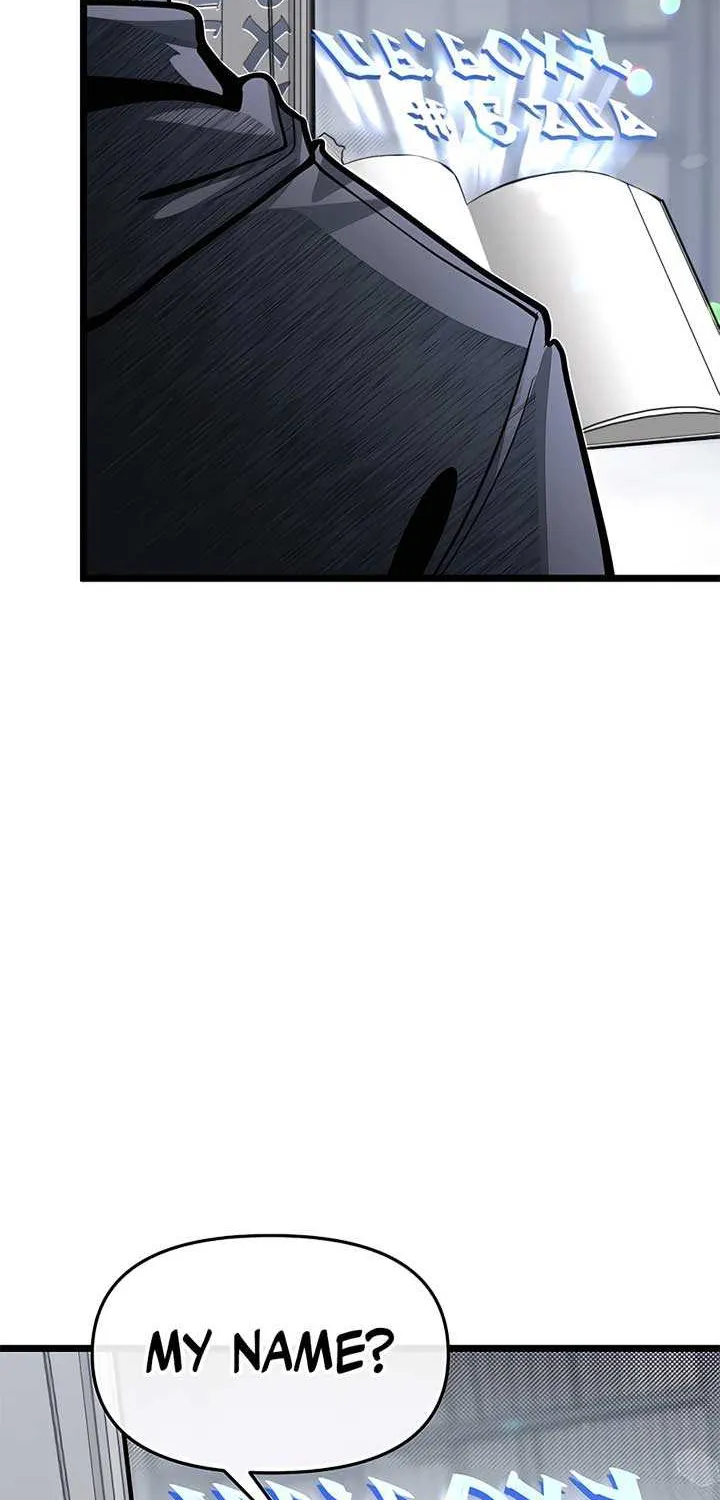 My Little Brother Is The Academy’s Hotshot Chapter 64 page 59 - 