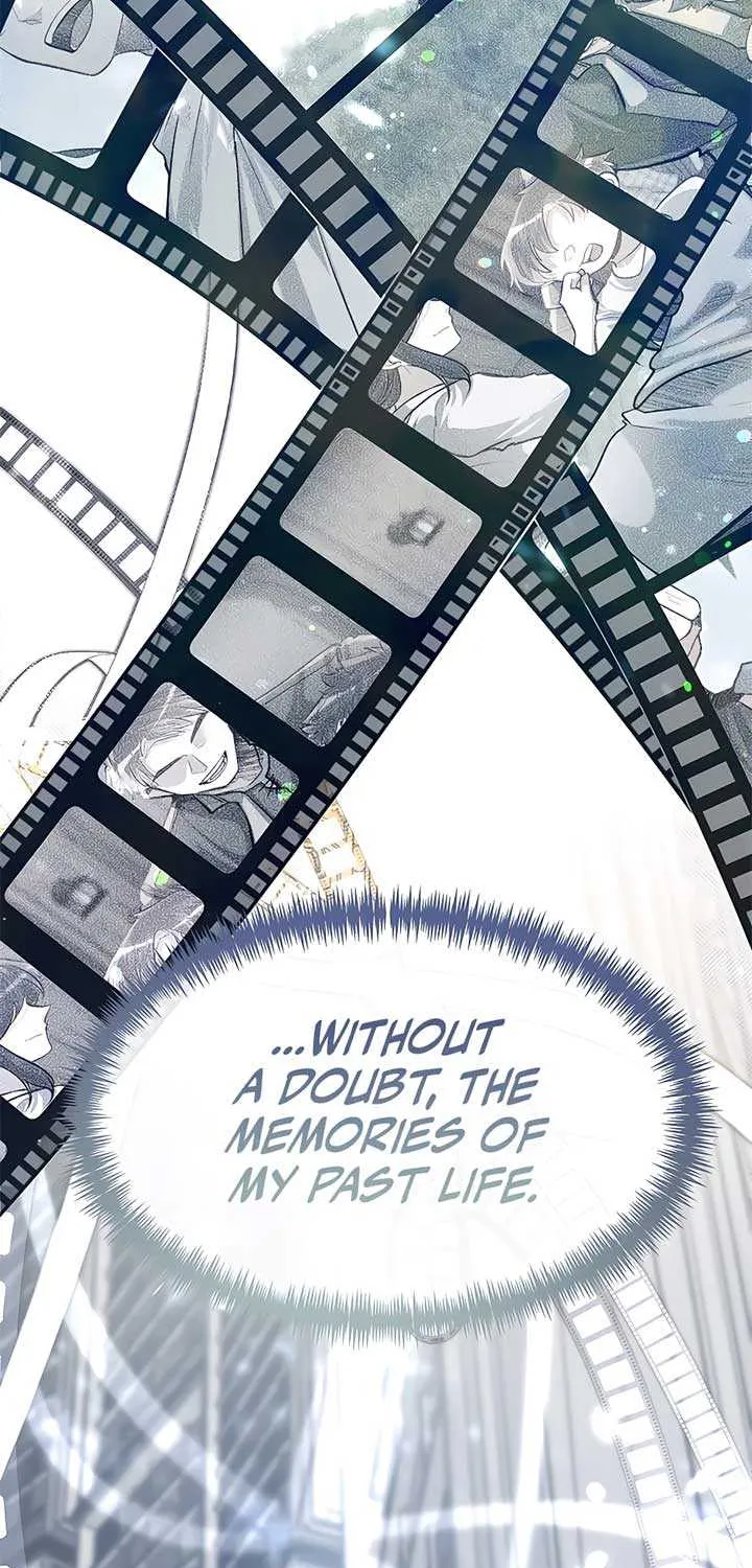 My Little Brother Is The Academy’s Hotshot Chapter 64 page 63 - 