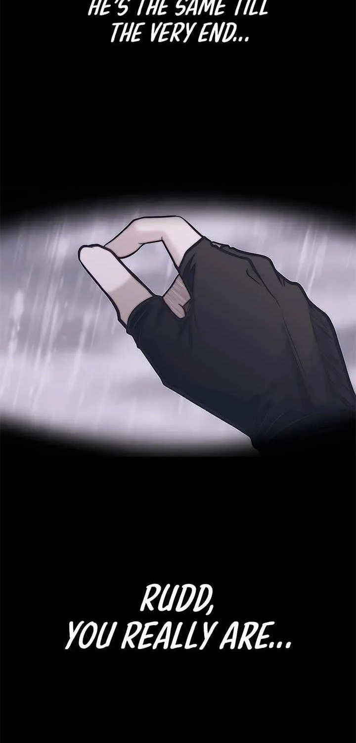 My Little Brother Is The Academy’s Hotshot Chapter 64 page 76 - 