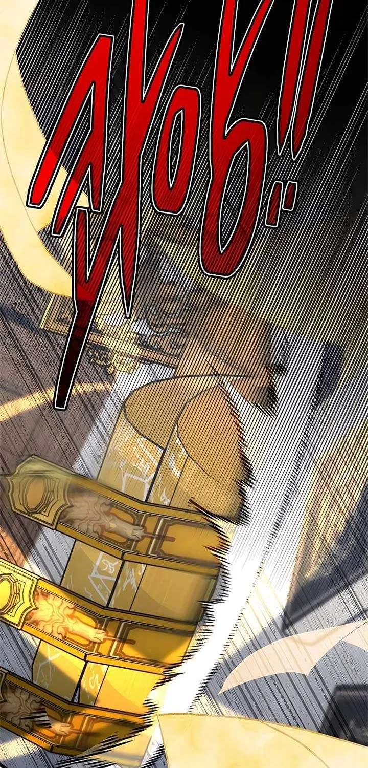 My Little Brother Is The Academy’s Hotshot Chapter 64 page 78 - 