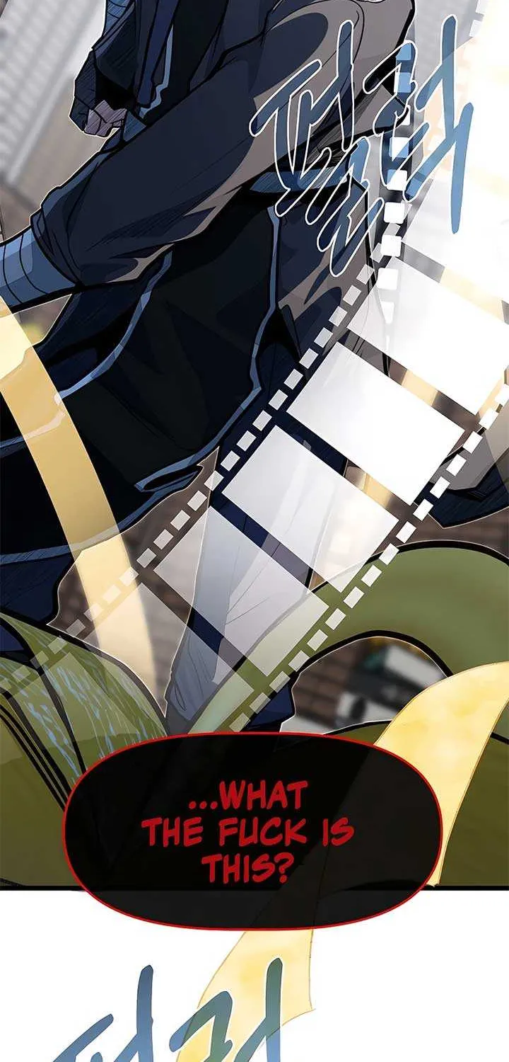 My Little Brother Is The Academy’s Hotshot Chapter 64 page 80 - 