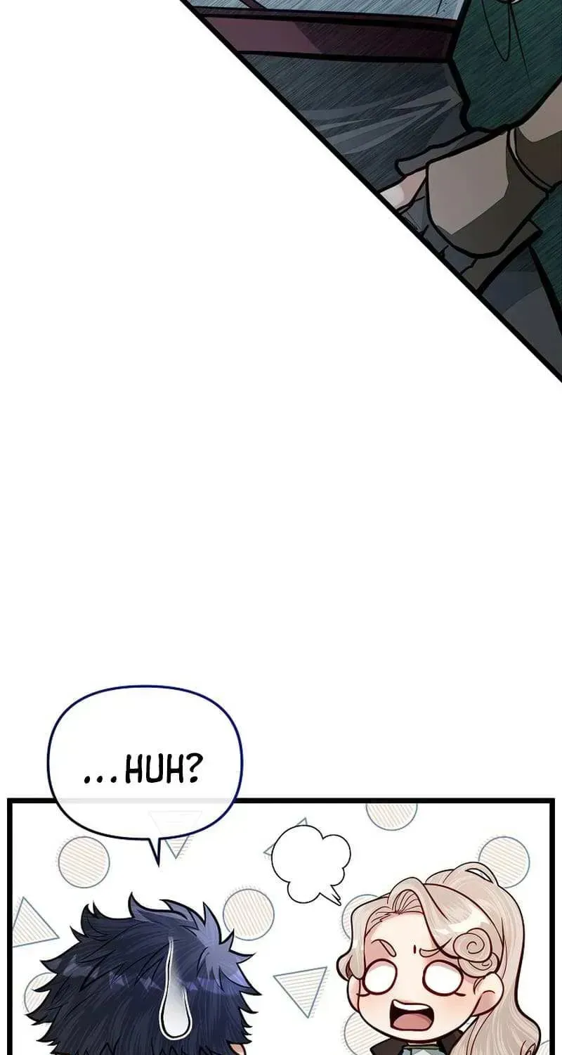 My Little Brother Is The Academy’s Hotshot Chapter 65.1 page 24 - 