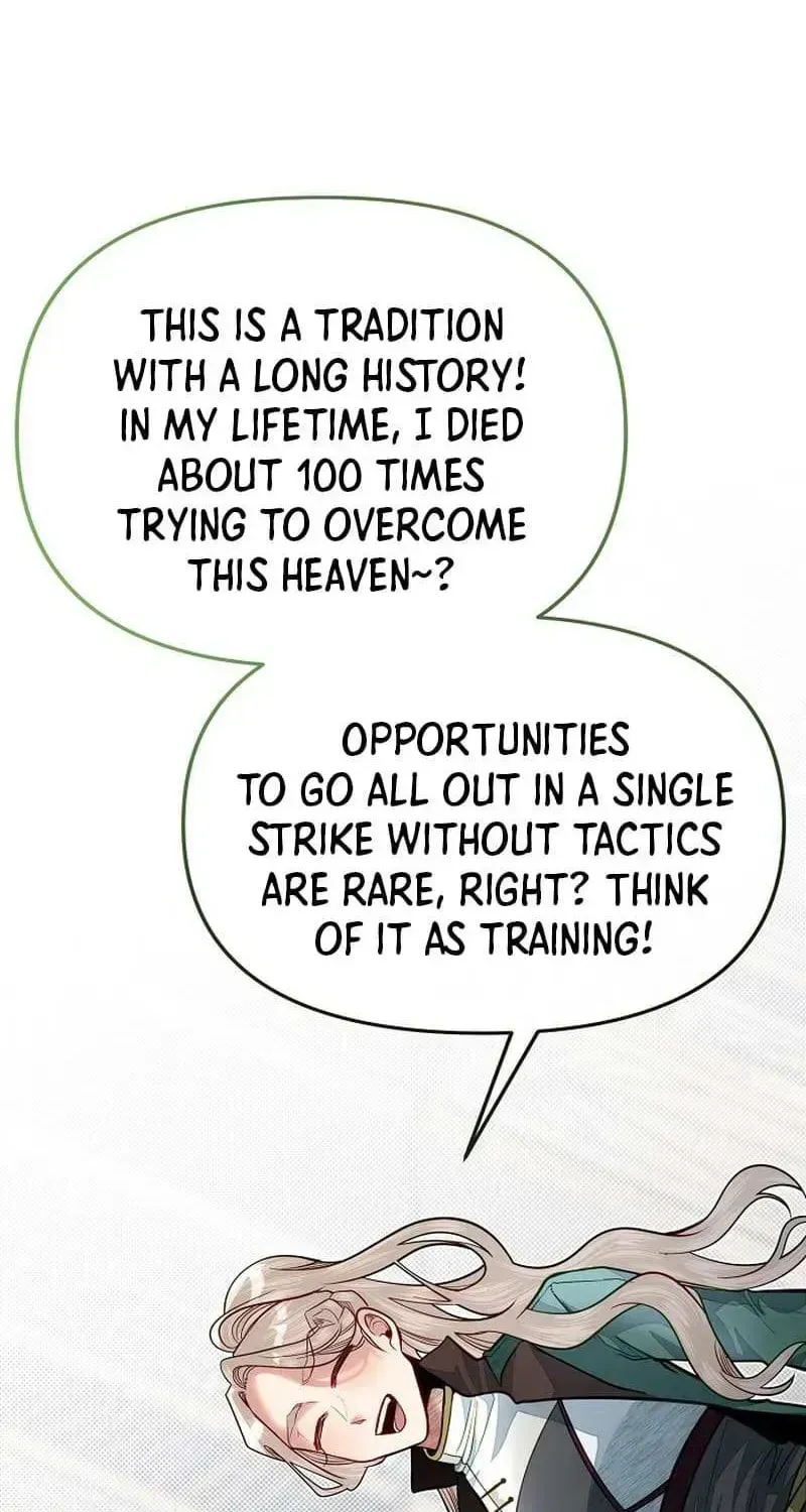 My Little Brother Is The Academy’s Hotshot Chapter 65.2 page 28 - 
