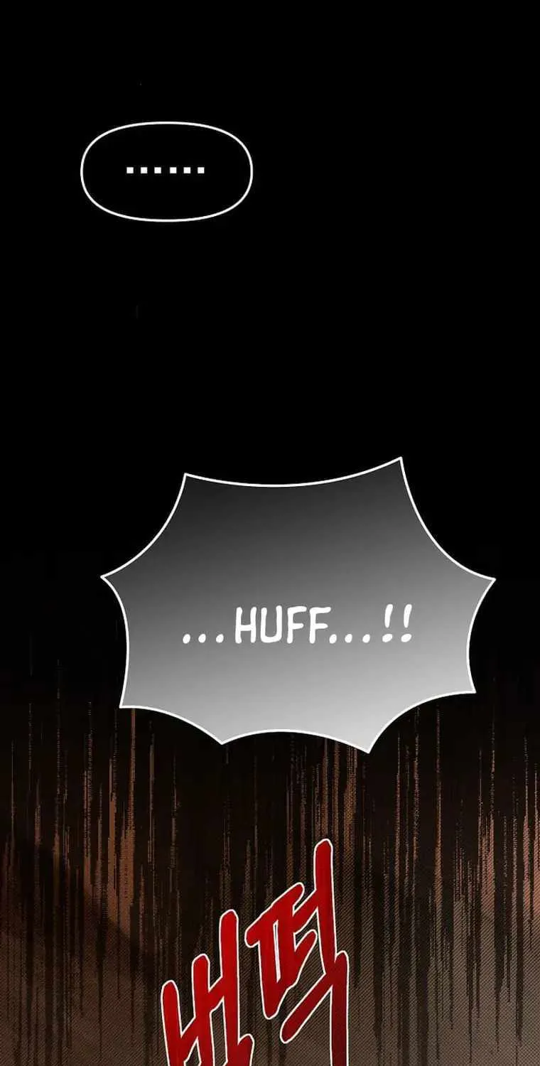 My Little Brother Is The Academy’s Hotshot Chapter 65 page 103 - 