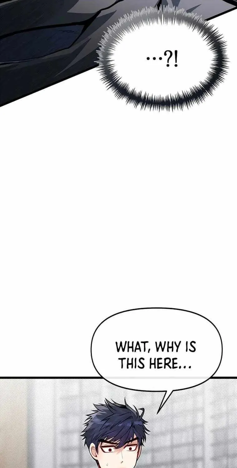 My Little Brother Is The Academy’s Hotshot Chapter 65 page 13 - 