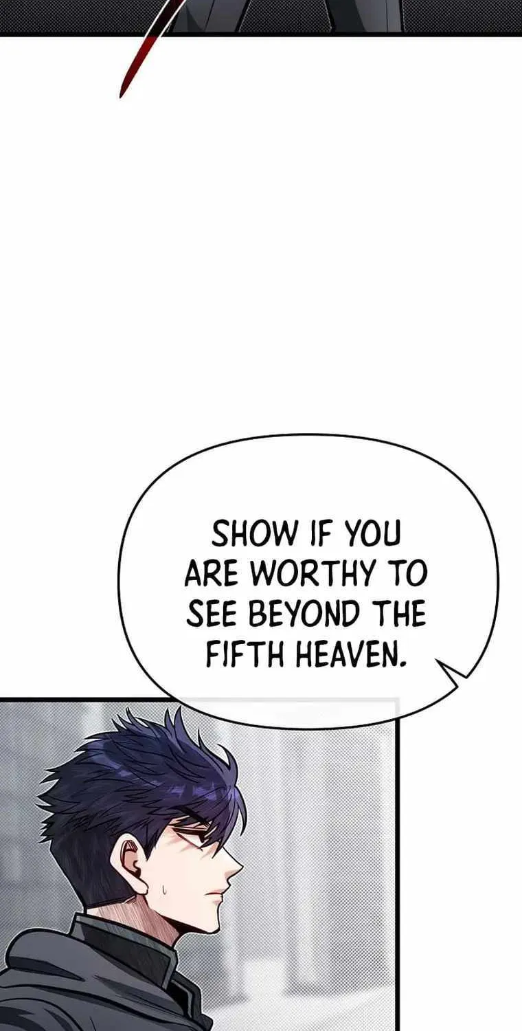 My Little Brother Is The Academy’s Hotshot Chapter 65 page 56 - 