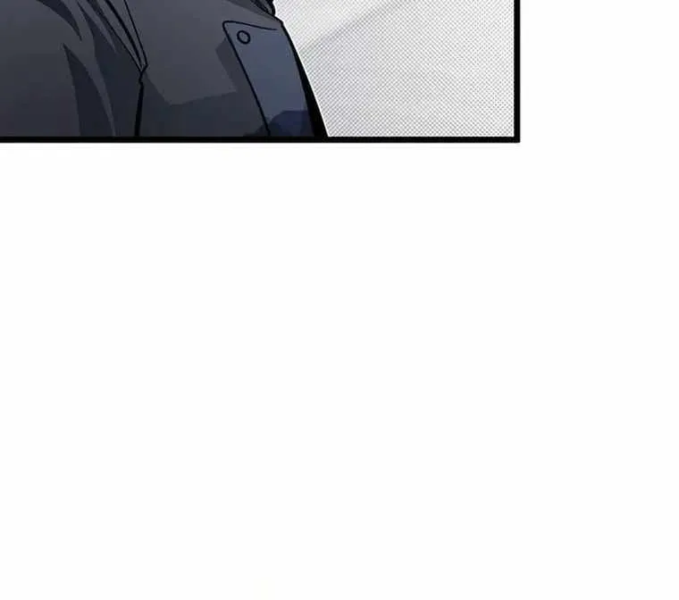 My Little Brother Is The Academy’s Hotshot Chapter 65 page 57 - 