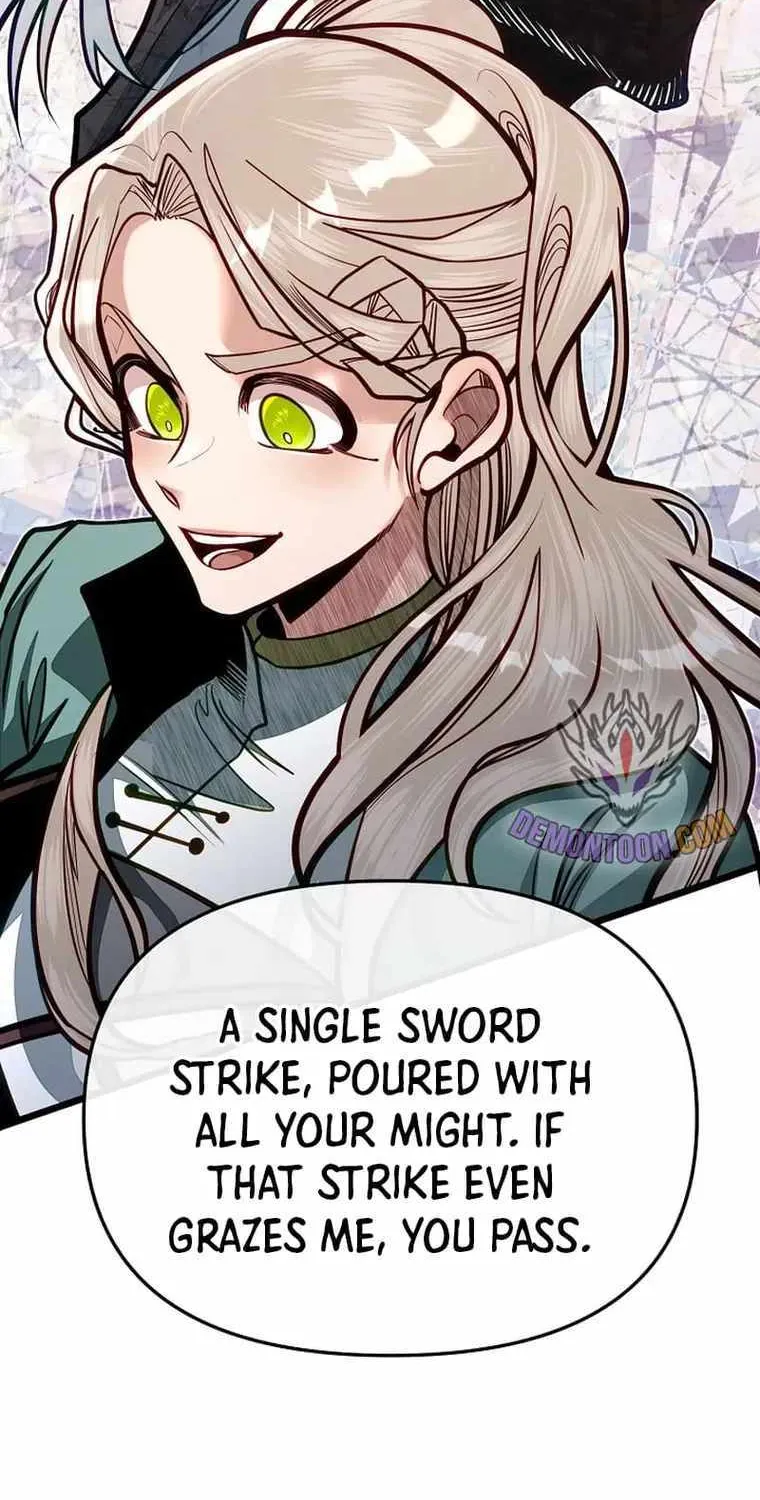 My Little Brother Is The Academy’s Hotshot Chapter 65 page 59 - 