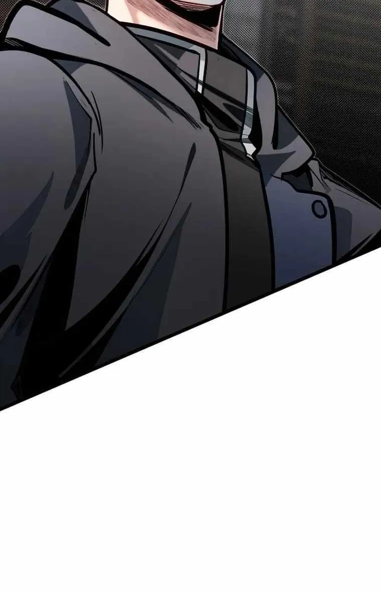 My Little Brother Is The Academy’s Hotshot Chapter 65 page 7 - 