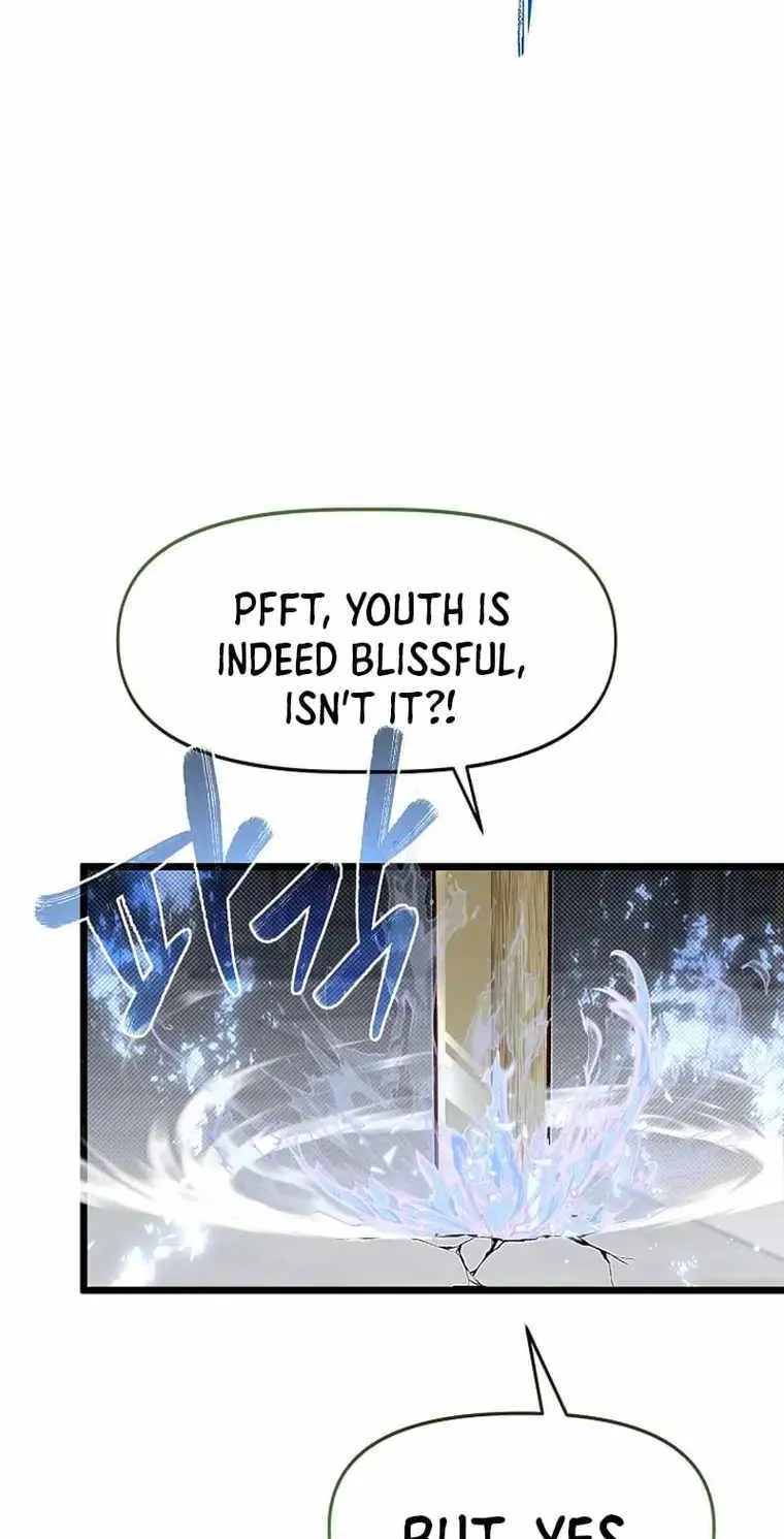 My Little Brother Is The Academy’s Hotshot Chapter 65 page 80 - 