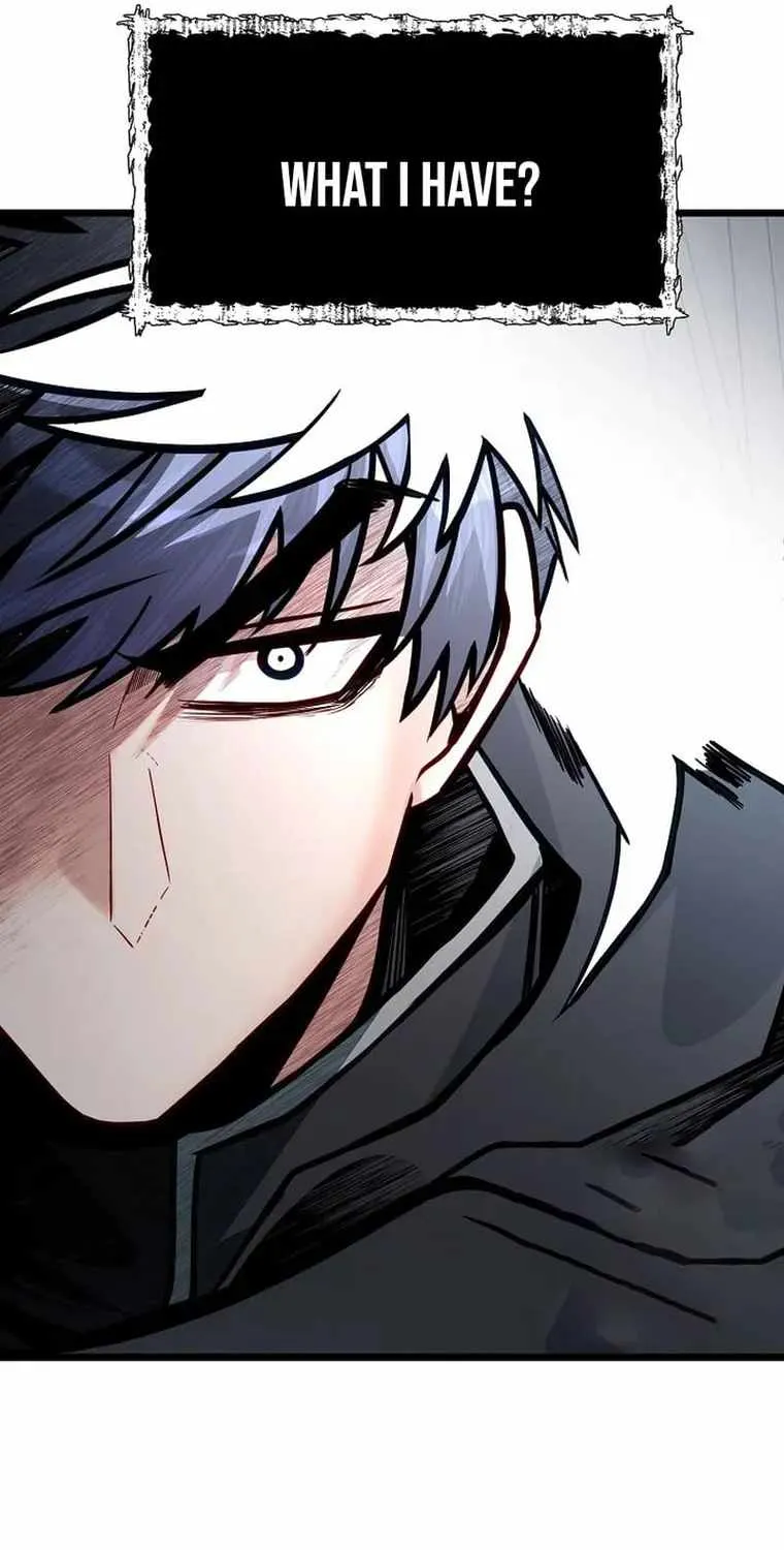 My Little Brother Is The Academy’s Hotshot Chapter 65 page 84 - 