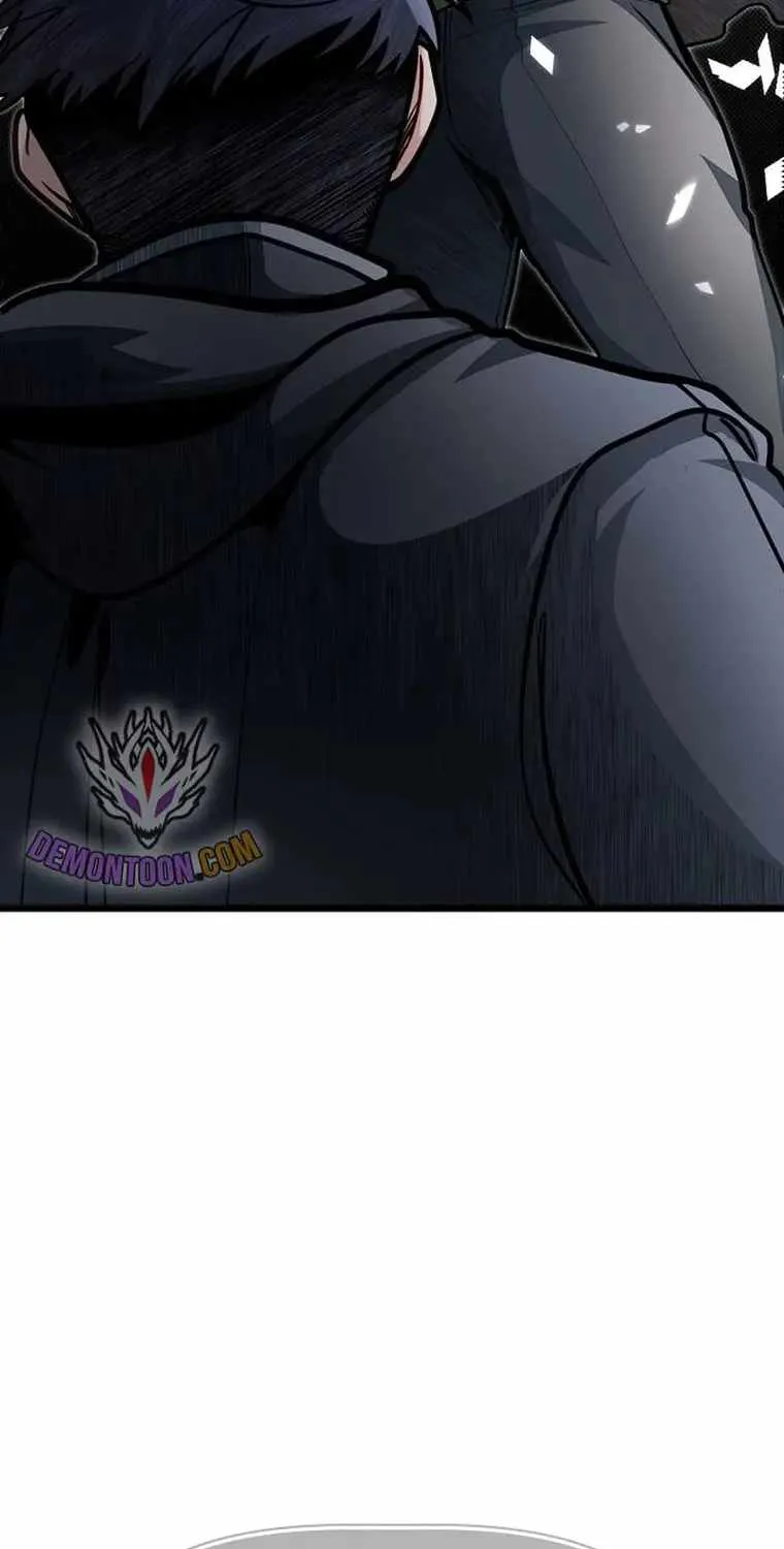My Little Brother Is The Academy’s Hotshot Chapter 65 page 99 - 