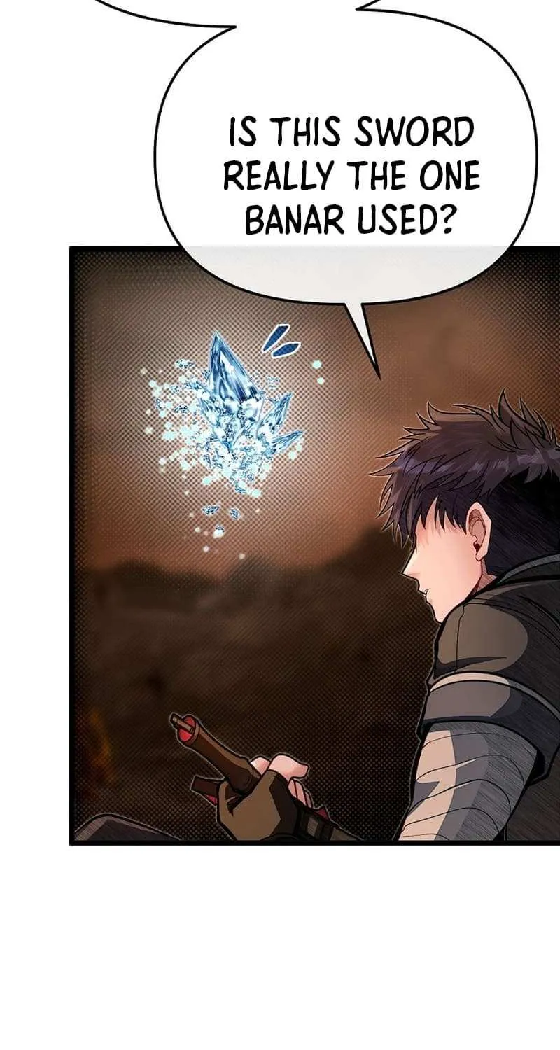 My Little Brother Is The Academy’s Hotshot Chapter 66.1 page 11 - 
