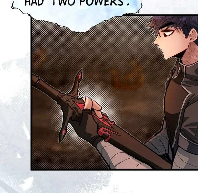 My Little Brother Is The Academy’s Hotshot Chapter 66.1 page 15 - 