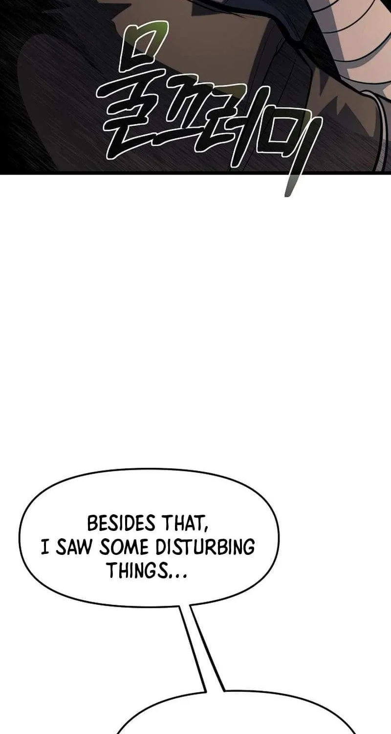 My Little Brother Is The Academy’s Hotshot Chapter 66.1 page 7 - 