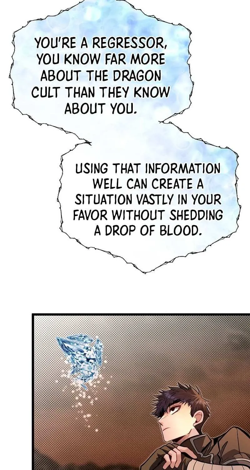 My Little Brother Is The Academy’s Hotshot Chapter 66.2 page 19 - 