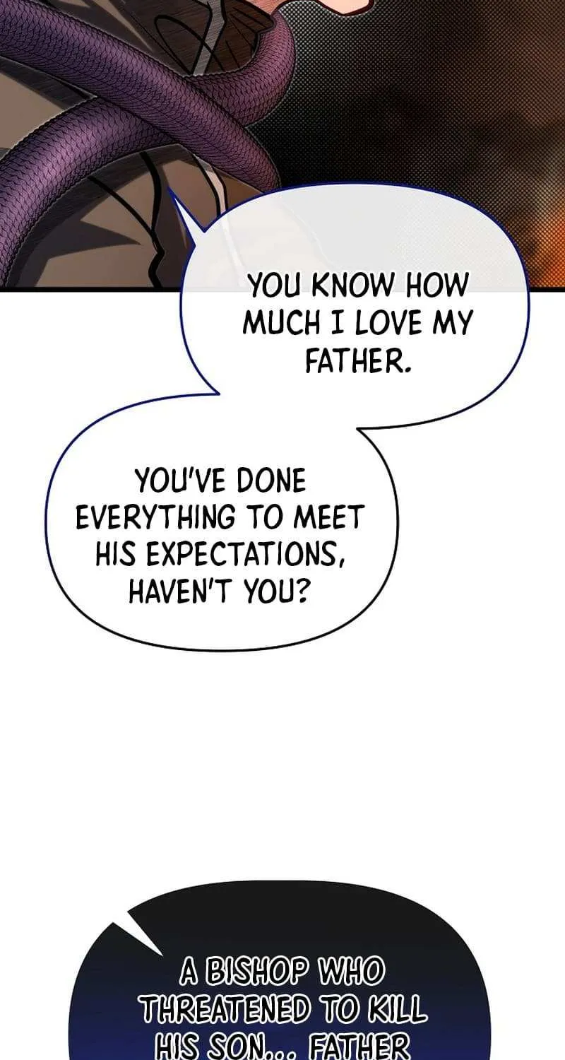 My Little Brother Is The Academy’s Hotshot Chapter 66.3 page 19 - 