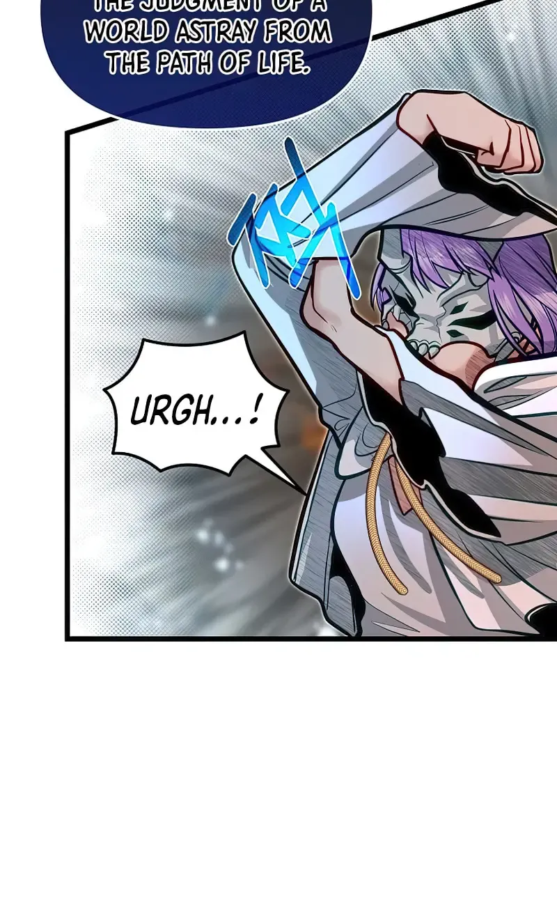 My Little Brother Is The Academy’s Hotshot Chapter 66 page 104 - 