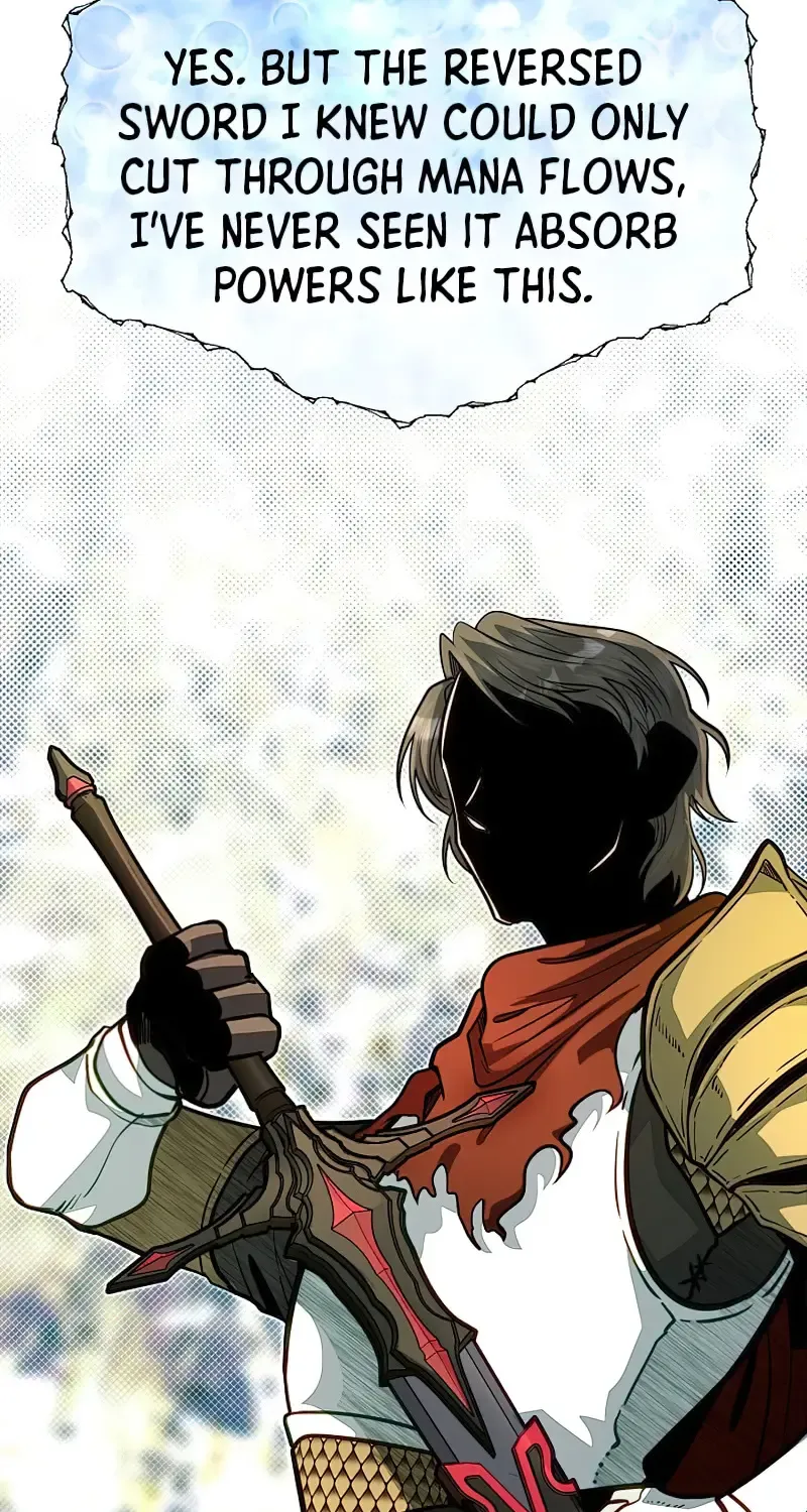 My Little Brother Is The Academy’s Hotshot Chapter 66 page 13 - 