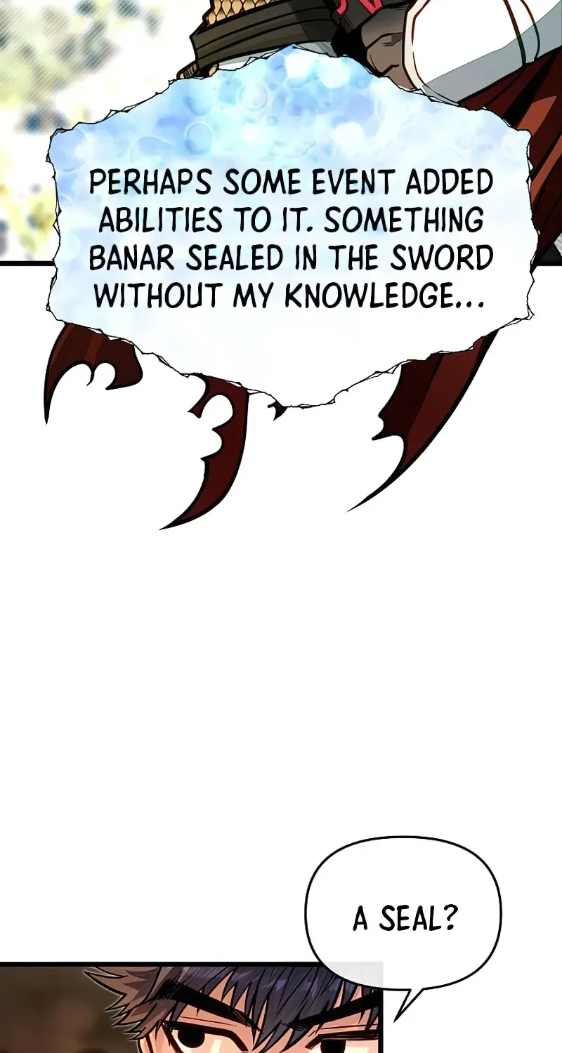My Little Brother Is The Academy’s Hotshot Chapter 66 page 14 - 