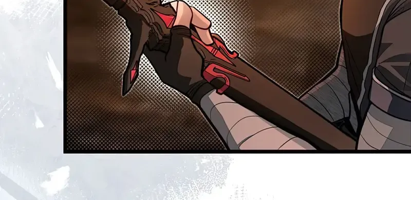 My Little Brother Is The Academy’s Hotshot Chapter 66 page 16 - 