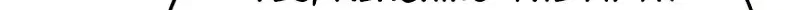 My Little Brother Is The Academy’s Hotshot Chapter 66 page 20 - 