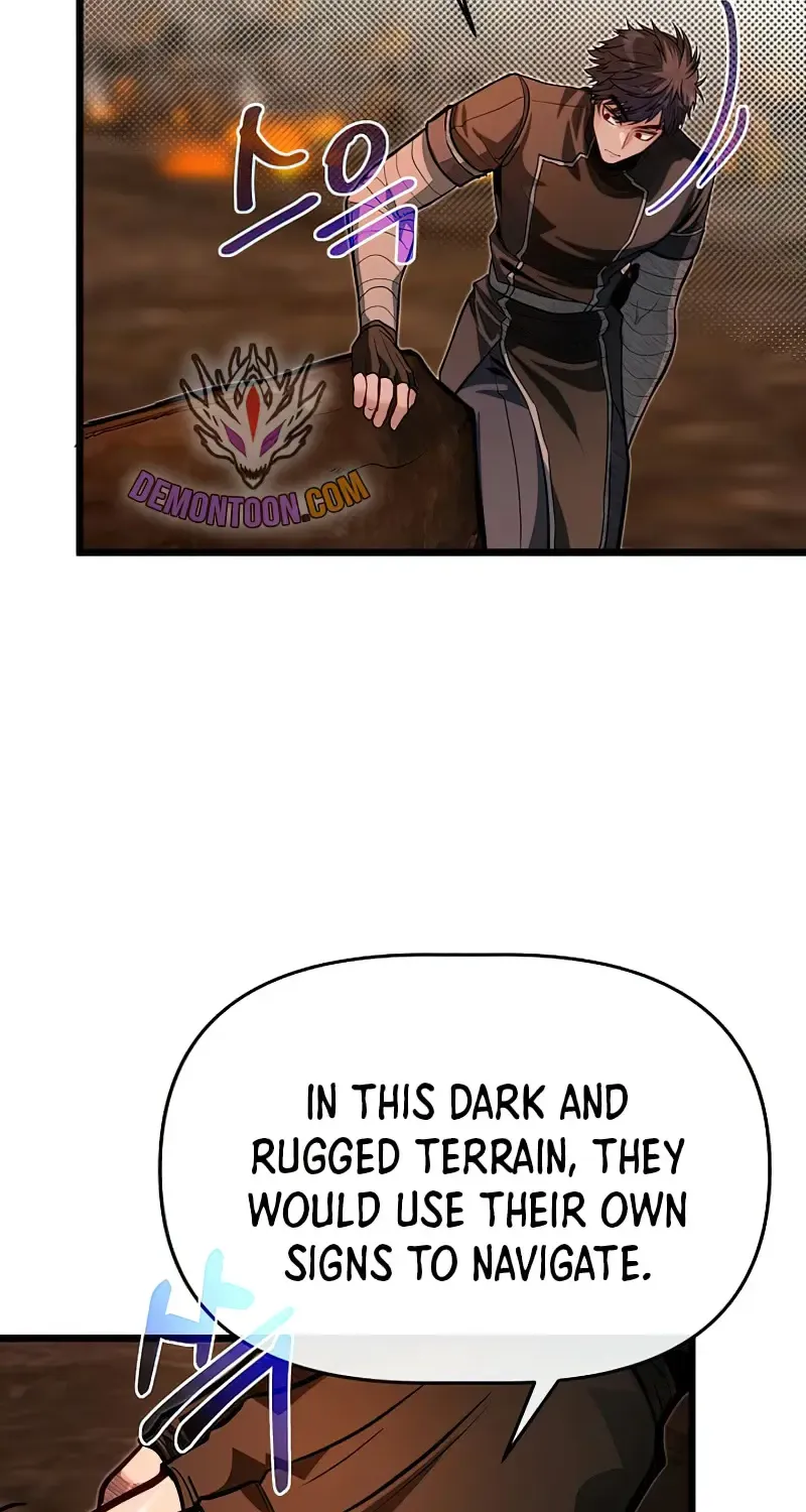 My Little Brother Is The Academy’s Hotshot Chapter 66 page 22 - 