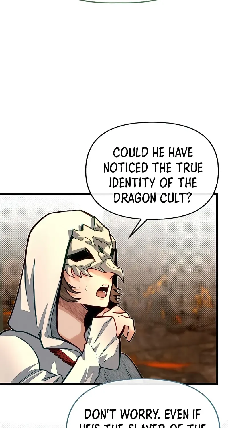 My Little Brother Is The Academy’s Hotshot Chapter 66 page 30 - 
