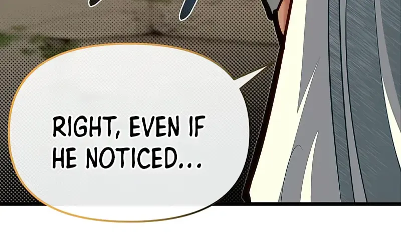 My Little Brother Is The Academy’s Hotshot Chapter 66 page 32 - 