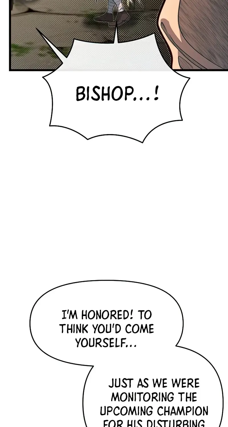 My Little Brother Is The Academy’s Hotshot Chapter 66 page 37 - 