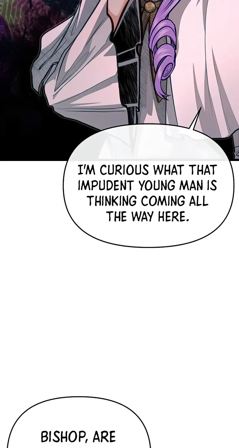 My Little Brother Is The Academy’s Hotshot Chapter 66 page 40 - 