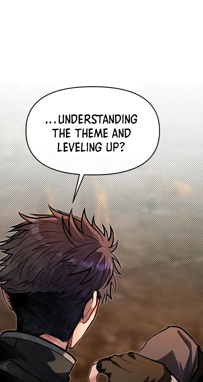 My Little Brother Is The Academy’s Hotshot Chapter 66 page 5 - 