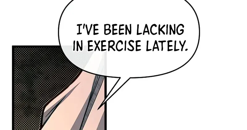 My Little Brother Is The Academy’s Hotshot Chapter 66 page 42 - 