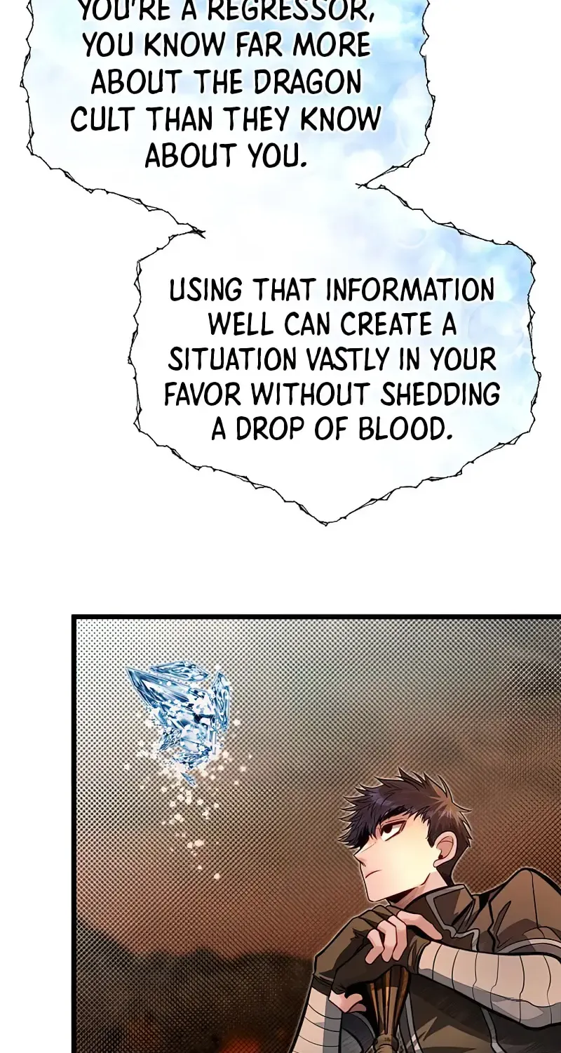 My Little Brother Is The Academy’s Hotshot Chapter 66 page 58 - 