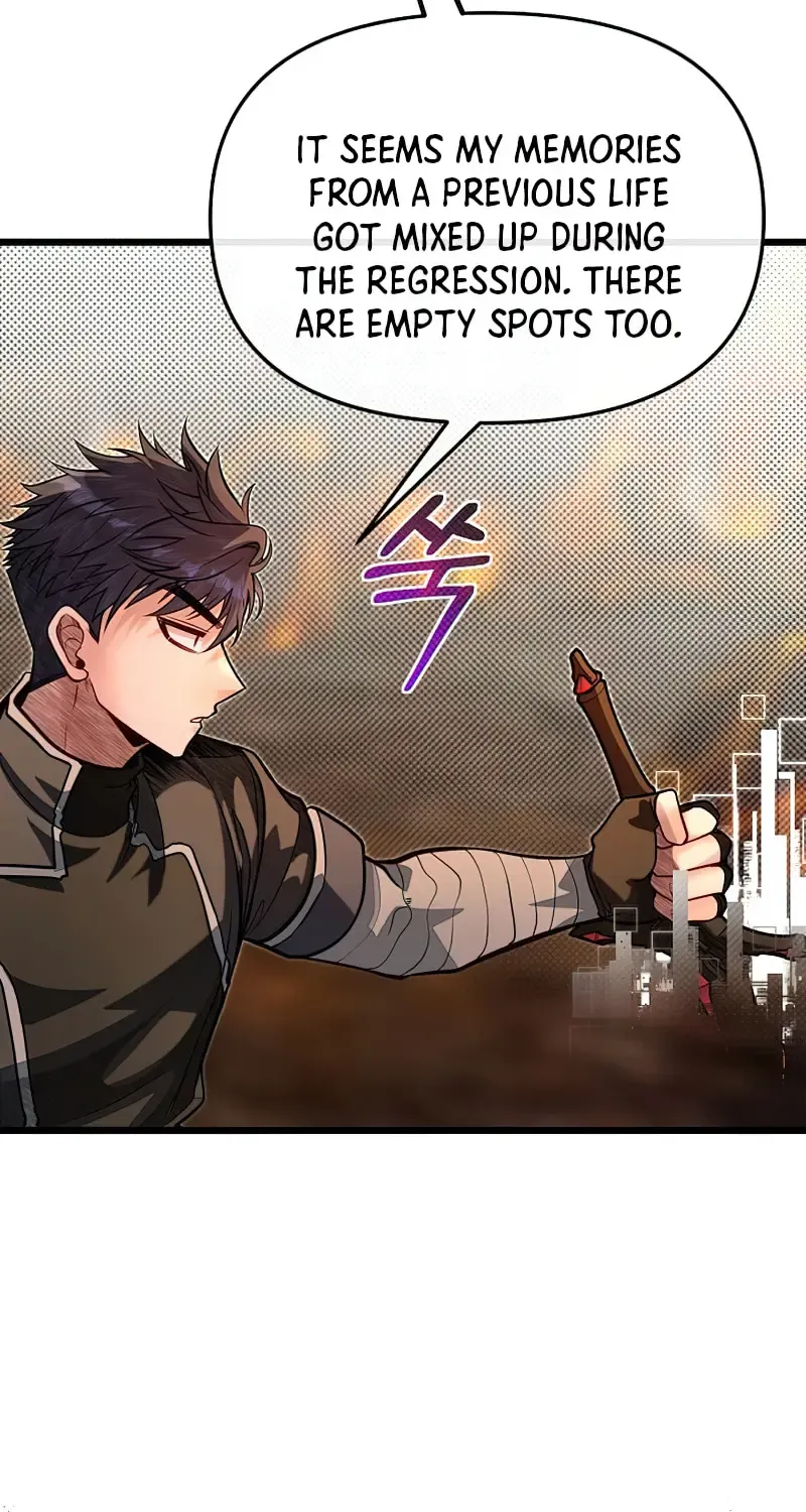 My Little Brother Is The Academy’s Hotshot Chapter 66 page 7 - 