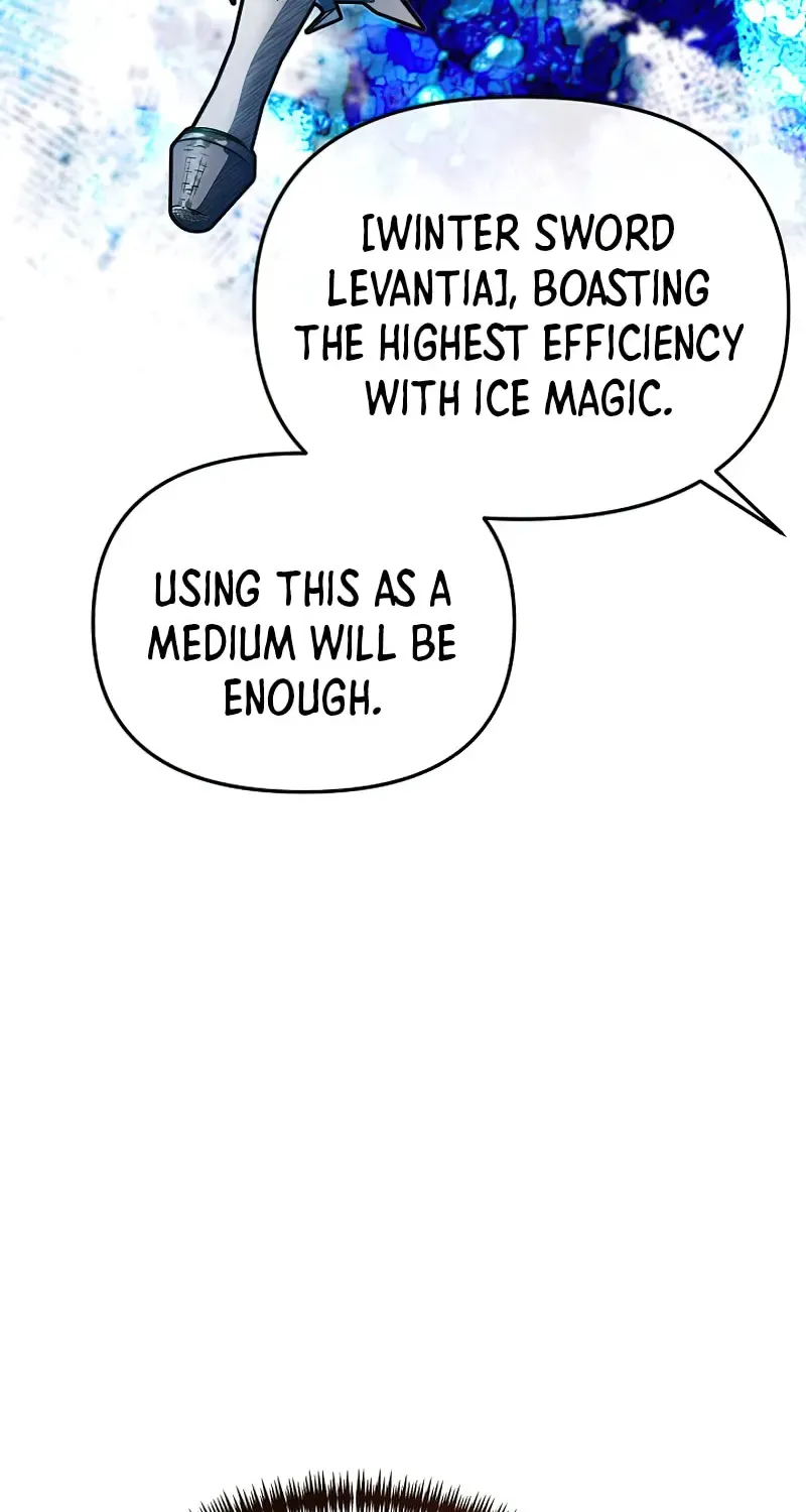 My Little Brother Is The Academy’s Hotshot Chapter 66 page 68 - 