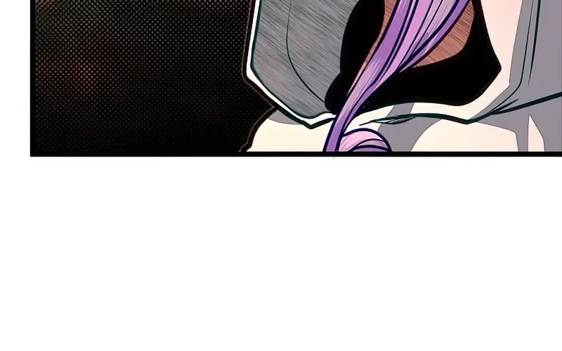 My Little Brother Is The Academy’s Hotshot Chapter 66 page 74 - 