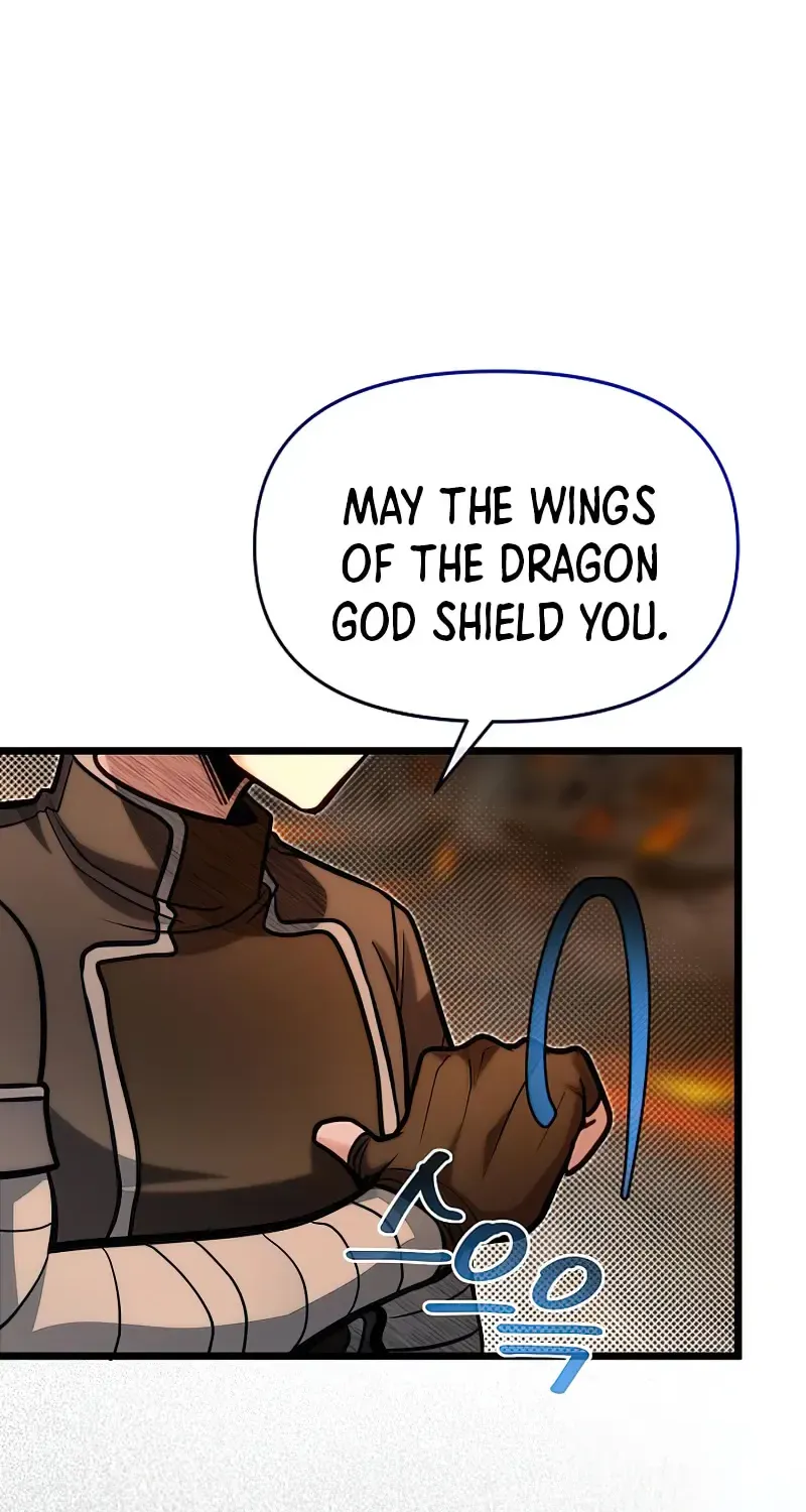 My Little Brother Is The Academy’s Hotshot Chapter 66 page 76 - 