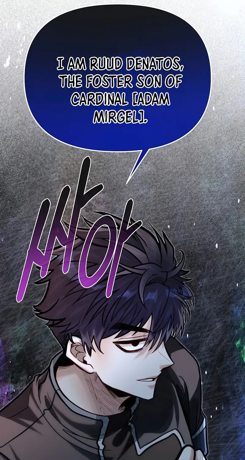 My Little Brother Is The Academy’s Hotshot Chapter 66 page 77 - 