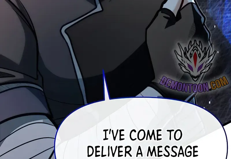 My Little Brother Is The Academy’s Hotshot Chapter 66 page 78 - 