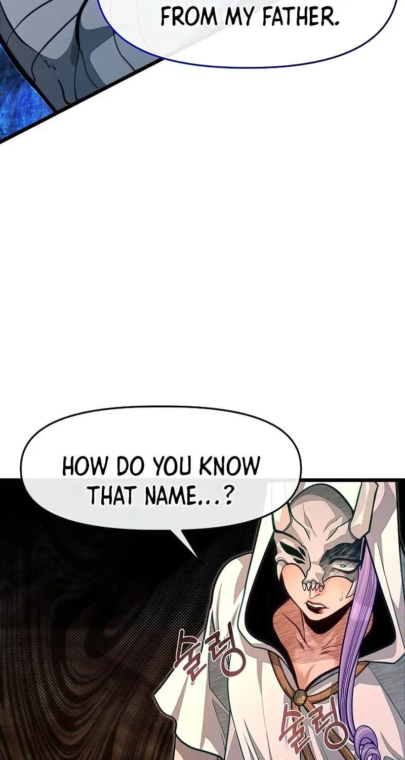 My Little Brother Is The Academy’s Hotshot Chapter 66 page 79 - 