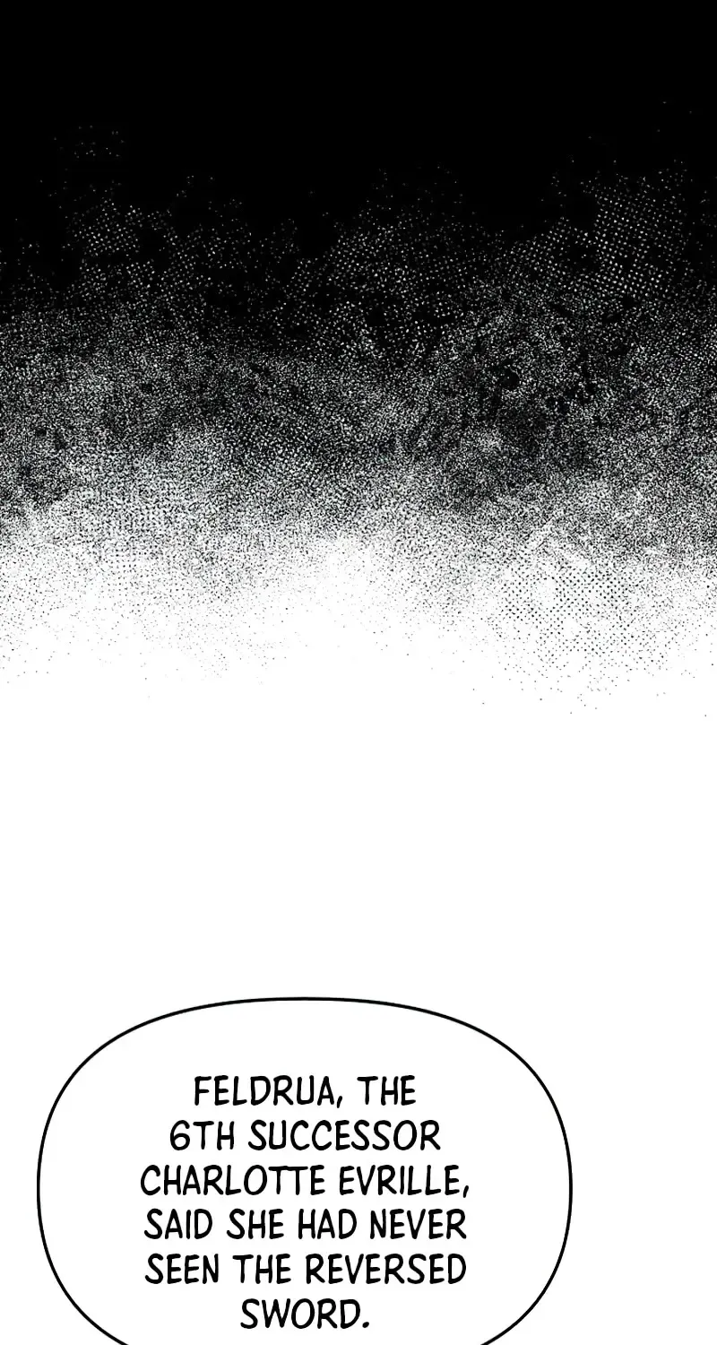 My Little Brother Is The Academy’s Hotshot Chapter 66 page 10 - 