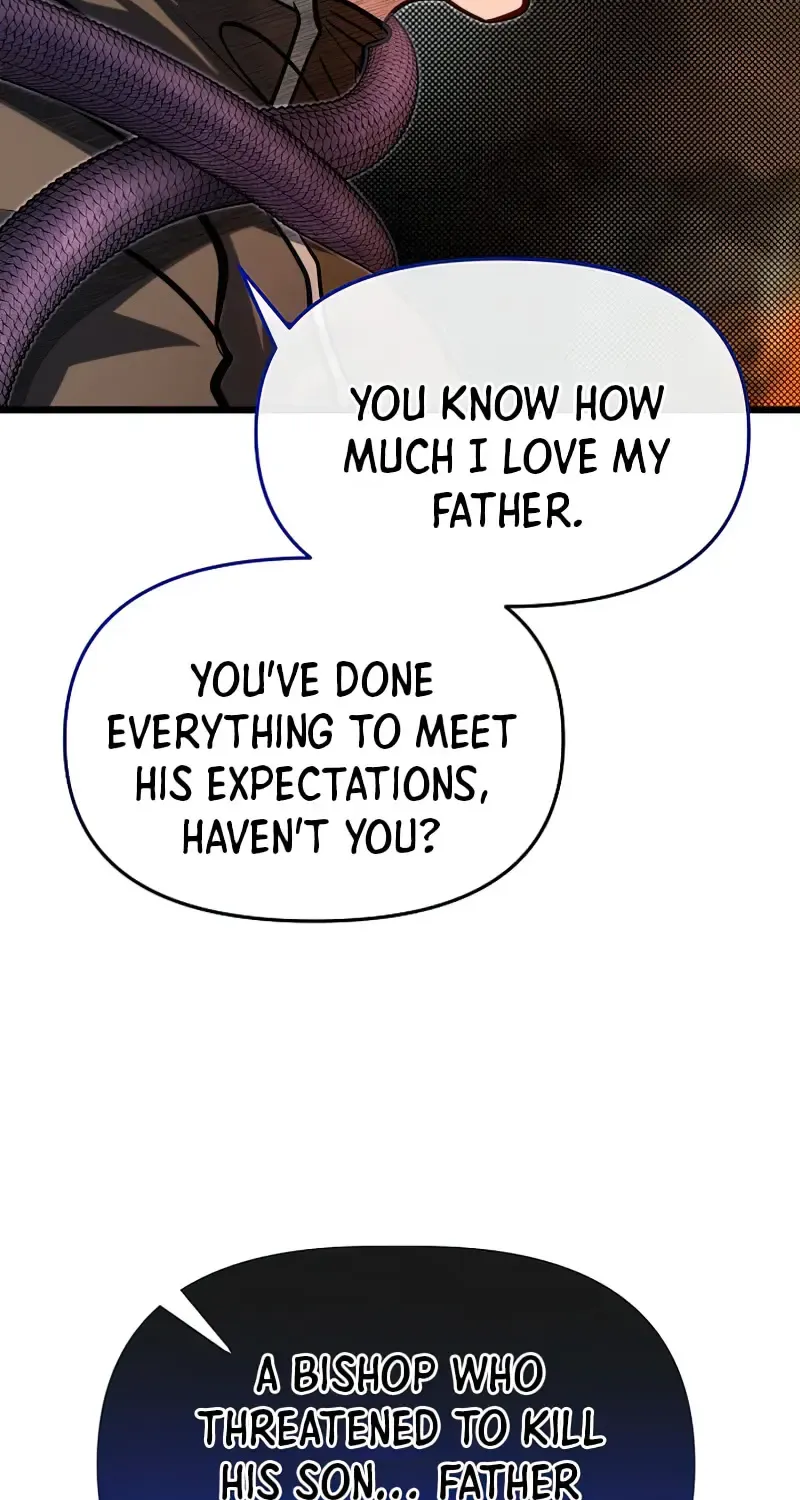 My Little Brother Is The Academy’s Hotshot Chapter 66 page 93 - 